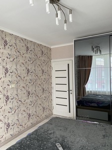 Buy an apartment, Chernovola-Vyacheslava-ul, Vishneve, Kievo_Svyatoshinskiy district, id 51263
