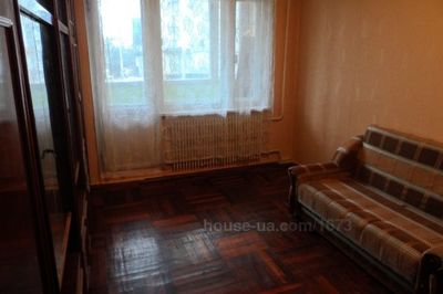 Rent an apartment, Balakireva-ul, Kharkiv, id 20999