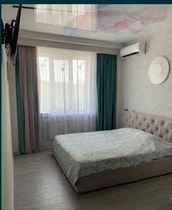 Зняти квартиру, Новоолександрівська вул., Харків, id 58247