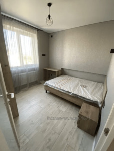 Rent an apartment, Pobedi-prosp, Kharkiv, id 49926