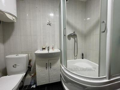 Rent an apartment, Gagarina-prosp, Kharkiv, id 134421