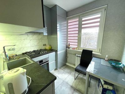 Купити квартиру, Тракторобудівників просп., Харків, id 59101