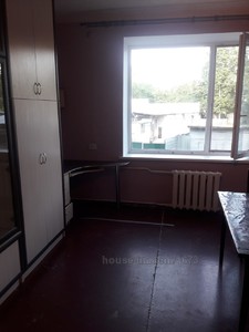 Купити квартиру, Чорноморська вул., Харків, id 27620
