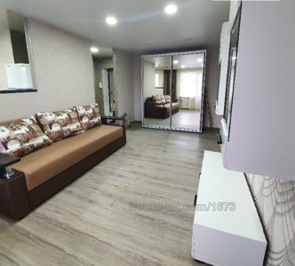 Rent an apartment, Gagarina-prosp, Kharkiv, id 36222