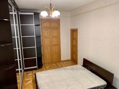 Купити квартиру, Маяковського вул., Харків, id 37064