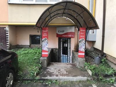 type.searchpage.alt.2.sale, Приміщення під магазин, Франка Івана вул., 10, Івано-Франківськ, id 19653