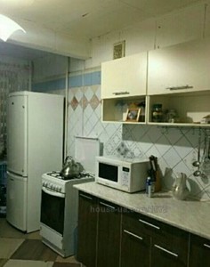 Купить квартиру, Гаршина ул., Харьков, id 35899