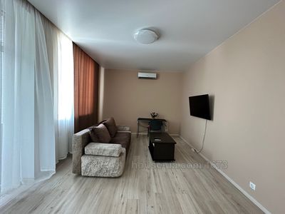 Rent an apartment, Dmitrievskaya-ul, Kharkiv, id 60250