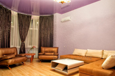 Зняти квартиру, Римарська вул., Харків, id 42644
