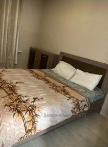 Зняти квартиру, Сумська вул., Харків, id 39989