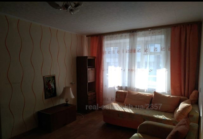 Rent an apartment, Geroev-Truda-ul, 12, Kharkiv, id 128457