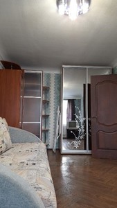 Зняти квартиру, Кирова просп., Дніпро, id 45439