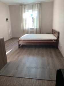 Зняти квартиру, Золочівська вул., Харків, id 26607