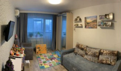 Купити квартиру, Садовий проїзд, Харків, id 43172