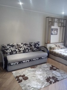 Зняти квартиру, Шекспіра вул., Харків, id 34276