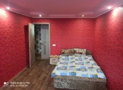 Зняти квартиру, Велика Кільцева вул., Харків, id 34988