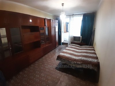 Buy an apartment, Rodnikovaya-ul, Kharkiv, id 140147