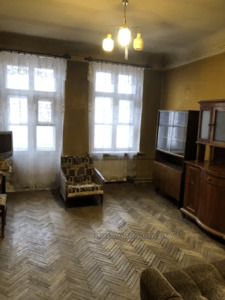 Купити квартиру, Єлизаветинська вул., Харків, id 59433
