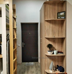 Купити квартиру, Московський просп., Харків, id 43442