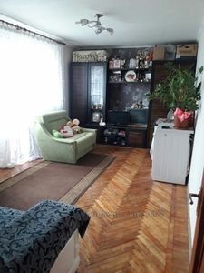 Купити квартиру, Отакара Яроша вул., Харків, id 28431