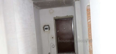 Купити квартиру, Пасічна вул., Львів, id 398