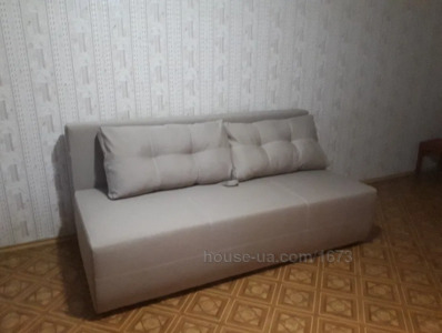 Зняти квартиру, Гвардійців-широнінців вул., Харків, id 33337
