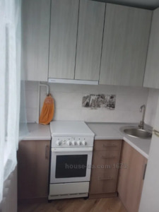 Зняти квартиру, 23-го Серпня вул., Харків, id 34862
