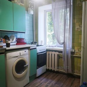 Купити квартиру, Шекспіра вул., Харків, id 58128