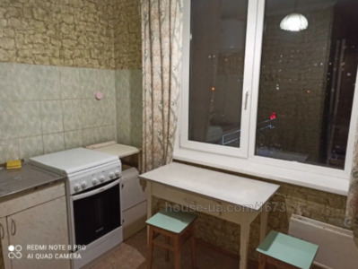 Rent an apartment, Pobedi-prosp, Kharkiv, id 41495