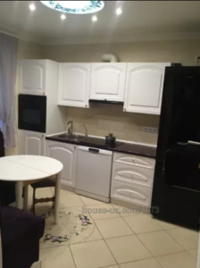 Зняти квартиру, Миру вул., Харків, id 29666