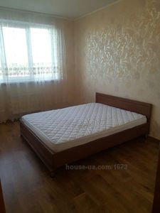 Снять квартиру, Малиновская ул., Харьков, id 37907