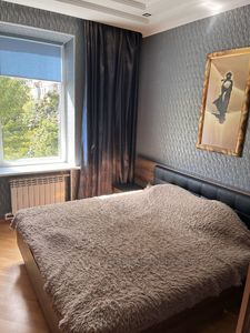 Зняти квартиру, Культури вул., Харків, id 63049