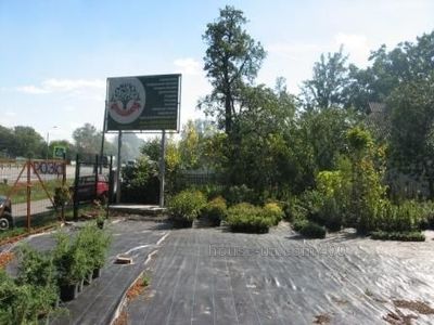 Buy a house, Ленина, Vasilkov, Vasilkovskiy district, id 4337