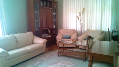 Купити квартиру, Сталінка, Овидиопольская дорога, Одеса, id 10462