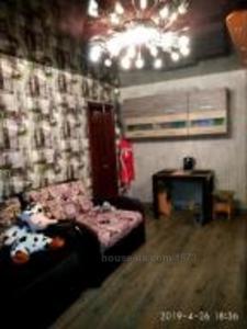 Купити квартиру, Гвардійців-широнінців вул., Харків, id 27709