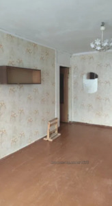 Купити квартиру, Танкопія вул., Харків, id 45646