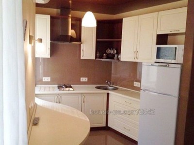 Зняти квартиру, Карла Маркса просп., Дніпро, id 30249