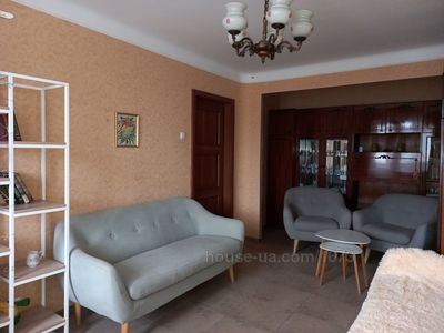 Зняти квартиру, Салтівське шосе, Харків, id 63822