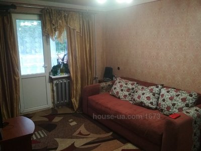 Купити квартиру, Шарикова вул., Харків, id 49559
