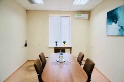 Оренда офісу, Космічна вул., 26, Харків, id 125975