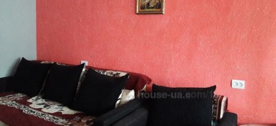 Купити квартиру, Пластова вул., Львів, id 16666