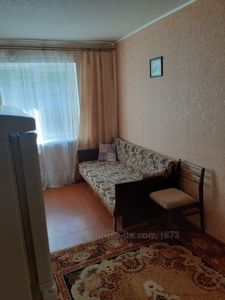 Зняти квартиру, Миру вул., Харків, id 31866