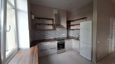 Зняти квартиру, Данилевського вул., Харків, id 63971