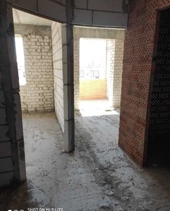 Купить квартиру, Новострой, Лосевский пер., Харьков, id 135721