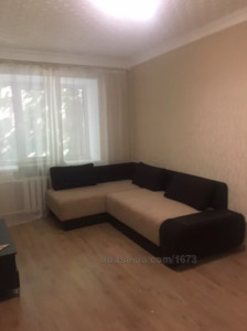 Зняти квартиру, Харківських Дивізій вул., Харків, id 30428
