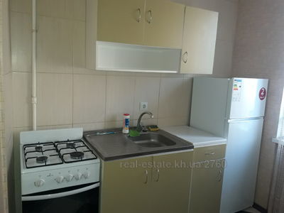 Buy an apartment, Gvardeycev-shironincev-ul, 18А, Kharkiv, id 130222