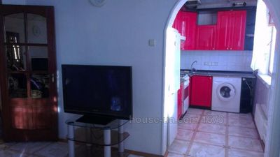 Зняти квартиру, Гвардійців-широнінців вул., Харків, id 33658