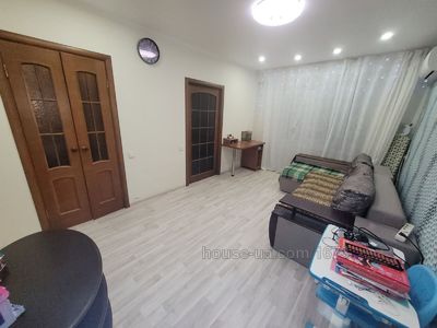 Купити квартиру, 12-го Квітня вул., Харків, id 61722