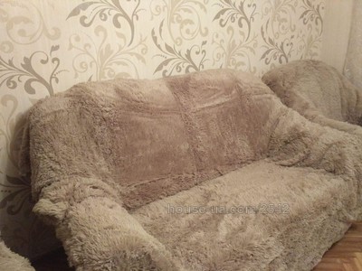 Rent an apartment, Czekh, Kirova-prosp, Dnipro, id 58258