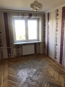 Buy an apartment, ChervonoshkilnaNaberezhna, Kharkiv, id 50719
